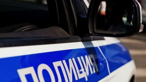 Полицейские Татарстана задержали девушку, которая обманом выманила деньги у мужчины, общаясь с ним в социальной сети