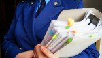 Прокуратура Лаишевского района требует от регионального оператора перерасчета начислений за услуги по вывозу ТКО