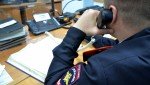 Жительница Лаишевского района лишилась более 1 млн рублей