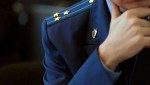 Жительница Лаишевского района предстанет перед судом за долг по алиментам на сумму 750 тыс. рублей