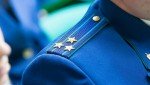 Прокуратура Лаишевского района выявила нарушения законодательства в сфере безопасности дорожного движения